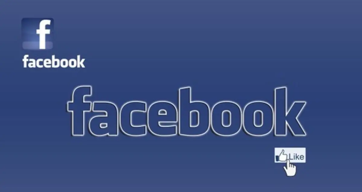 اشتیاق فیسبوک برای فعالیت در آسیا