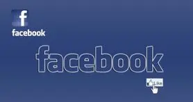 اشتیاق فیسبوک برای فعالیت در آسیا