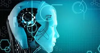 سامسونگ چهارمین استارتاپ بزرگ سرمایه‌گذار در زمینه هوش مصنوعی شد!