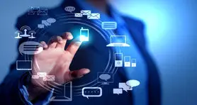 تعامل با دستگاه های هوشمند بدون لمس آن ها