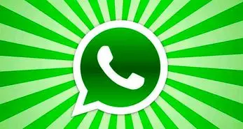 به روز رسانی جدید واتس اپ با قابلیت های جدید در راه است