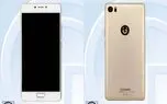 گوشی Gionee S8 از سازمان TENAA تاییدیه دریافت کرد