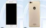 گوشی Gionee S8 از سازمان TENAA تاییدیه دریافت کرد