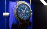 شرکت TAG Heuer: کلکسیون جدید ساعت‌های هوشمندمان در سال ۲۰۱۷ عرضه می‌شود