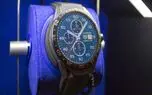 شرکت TAG Heuer: کلکسیون جدید ساعت‌های هوشمندمان در سال ۲۰۱۷ عرضه می‌شود