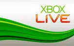بازگشت Xbox live با تورنمت‌های ورزشی فراوان