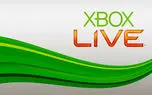 بازگشت Xbox live با تورنمت‌های ورزشی فراوان