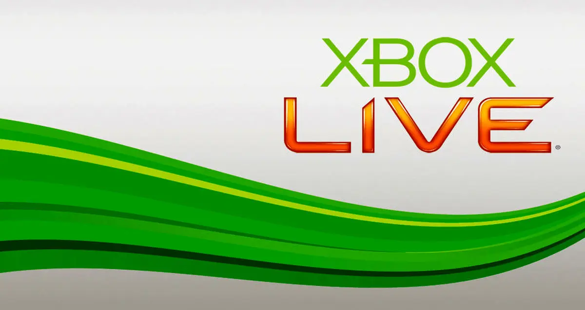 بازگشت Xbox live با تورنمت‌های ورزشی فراوان