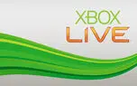 بازگشت Xbox live با تورنمت‌های ورزشی فراوان