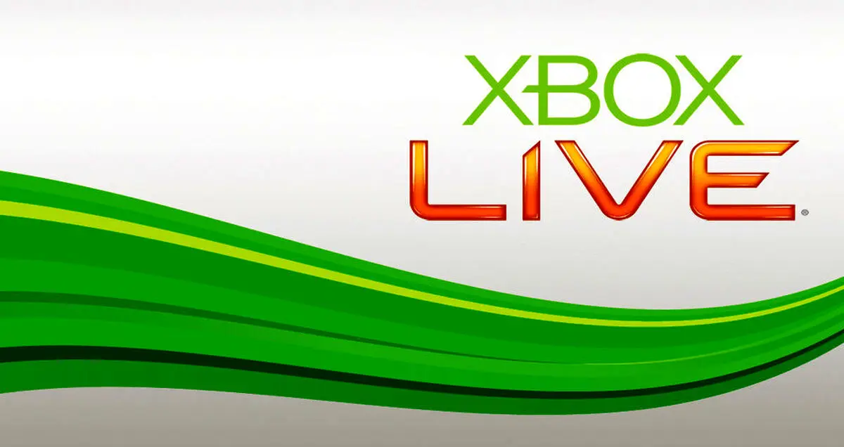 بازگشت Xbox live با تورنمت‌های ورزشی فراوان