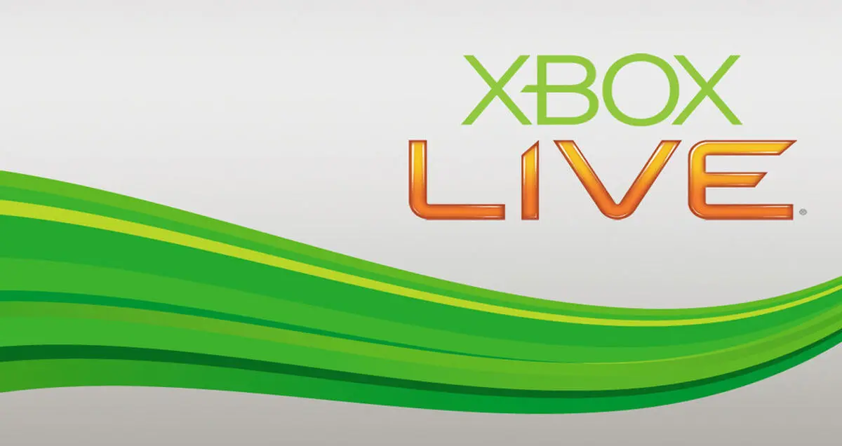 بازگشت Xbox live با تورنمت‌های ورزشی فراوان