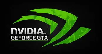 بروز رسانی جدید درایور انویدیا مشکلات را بیشتر کرده است