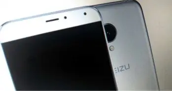 تصاویر جدیدی از گوشی PRO 6 میزو منتشر شد