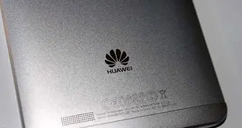 تبلت Honor X3 هوآوی به زودی در دو نسخه مختلف رونمایی می‌شود