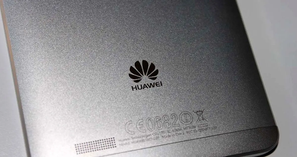 تبلت Honor X3 هوآوی به زودی در دو نسخه مختلف رونمایی می‌شود