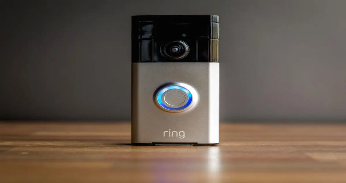 آیفون‌های هوشمند با قابلیت کنترل از راه دور