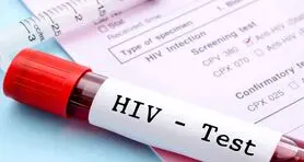 ساخت تست فوق حساس برای سرطان و HIV
