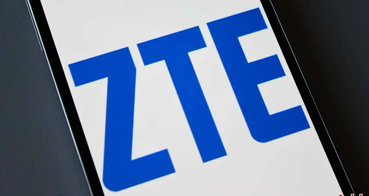 مشخصات گوشی رده بالای ZTE A2017 در سایت GFXBench مشاهده شد