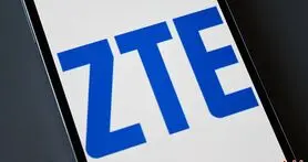 مشخصات گوشی رده بالای ZTE A2017 در سایت GFXBench مشاهده شد