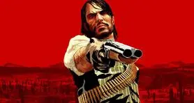 Red Dead Redemption 2 در مراسم E3 2016 حضور خواهد داشت!