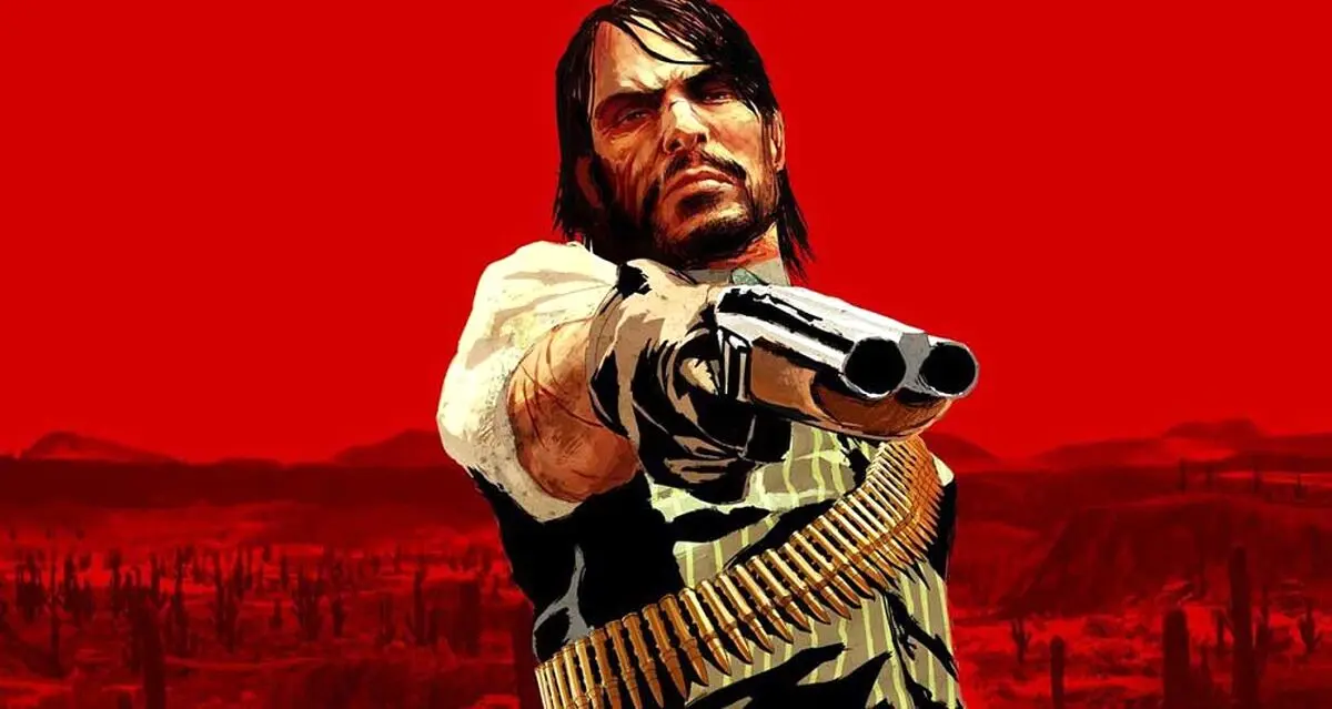 Red Dead Redemption 2 در مراسم E3 2016 حضور خواهد داشت!
