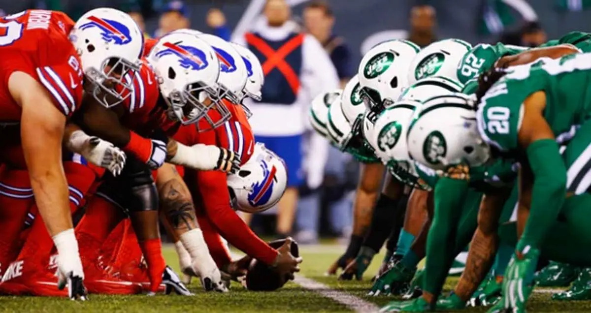 تشخیص ساده تر رنگ ها توسط افراد کوررنگ با روش جدید