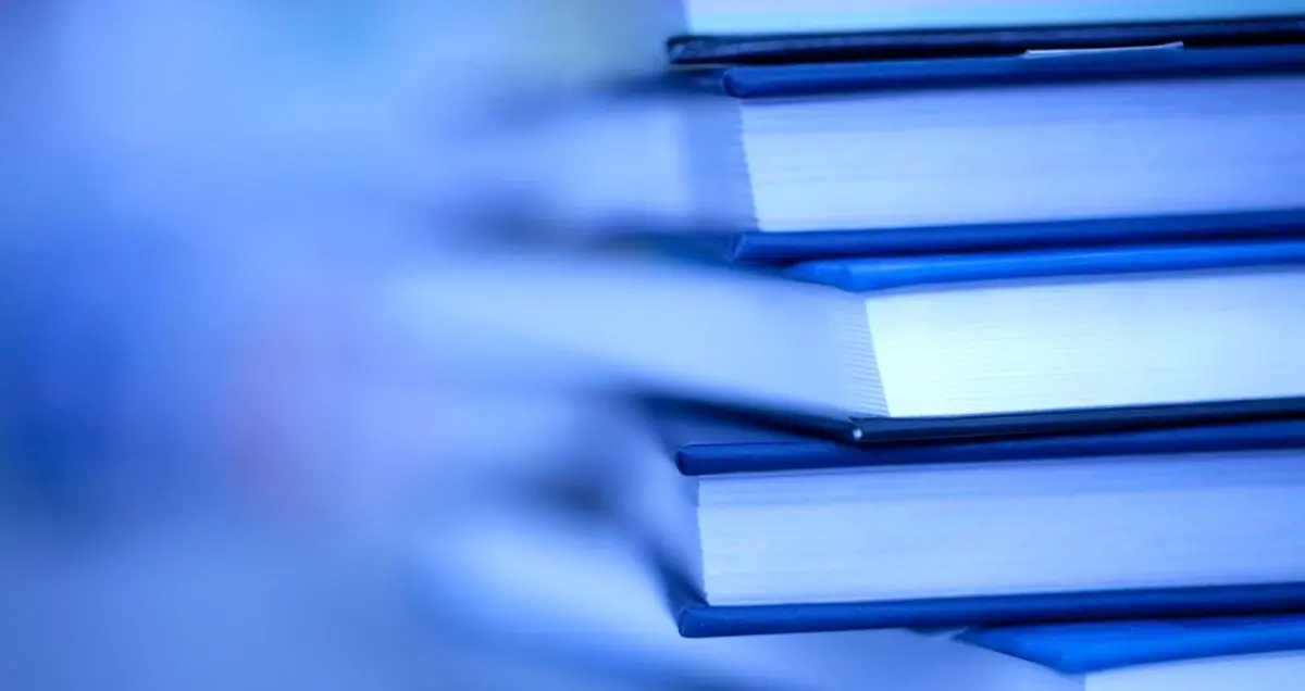 پیشرفت تکنولوژی؛ مشکلی بزرگ برای صنعت چاپ