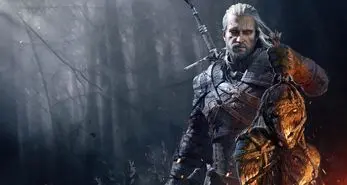 The Witcher 3 پرافتخارترین بازی ویدیویی تاریخ شد!