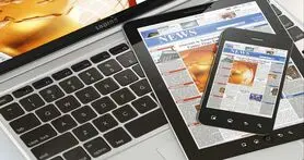 افزایش اهمیت سازگاری با موبایل در رتبه بندی سایت ها در گوگل