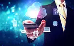 اپل از سرویس ابری گوگل استفاده می کند