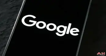 رمزگذاری بیش از ۷۷ درصد اطلاعات آنلاین توسط گوگل