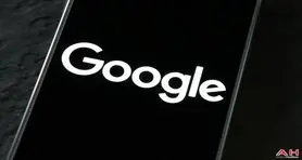 رمزگذاری بیش از ۷۷ درصد اطلاعات آنلاین توسط گوگل