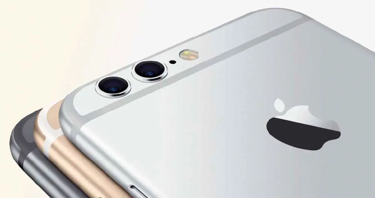 آیا از تجهیز آیفون ۷ به دوربین دوگانه استقبال می‌کنید؟