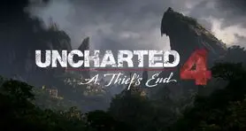 کار ساخت Uncharted 4 به اتمام رسید