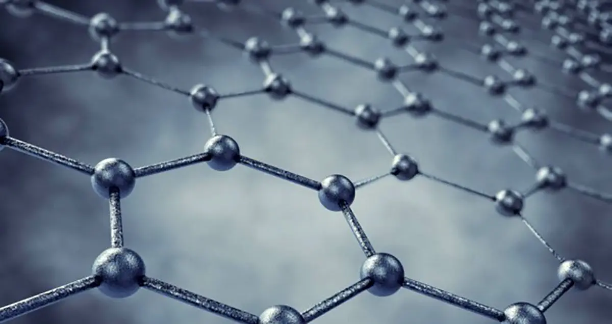 تشخیص نشت گاز با تکنولوژی جدید سریع تر و راحت تر