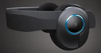 فناوری های جدیدی که هنوز وارد بازار نشده اند