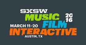 برندگان مراسم SXSW 2016 اعلام شد | افتخاری دیگر برای The Witcher 3