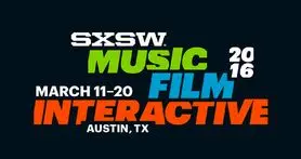 برندگان مراسم SXSW 2016 اعلام شد | افتخاری دیگر برای The Witcher 3