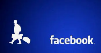 راهکاری برای مشاهده سابقه درخواست ها در فیسبوک