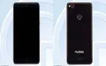 گوشی هوشمند Nubia Z11 Mini کمپانی زد‌تی‌ای به زودی معرفی می‌شود