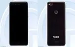 گوشی هوشمند Nubia Z11 Mini کمپانی زد‌تی‌ای به زودی معرفی می‌شود