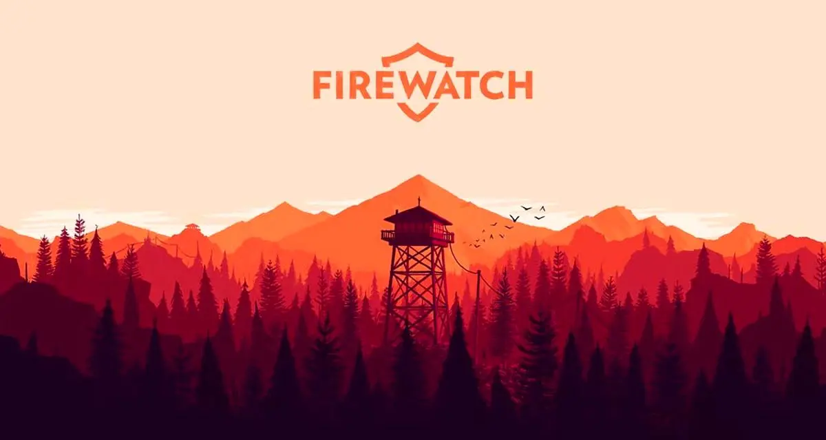 Firewatch بیش از ۵۰۰ هزار نسخه فروش داشته است
