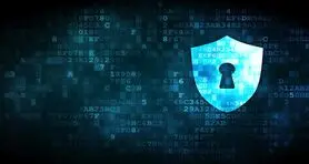پوشش حفره امنیتی هسته لینوکس توسط گوگل