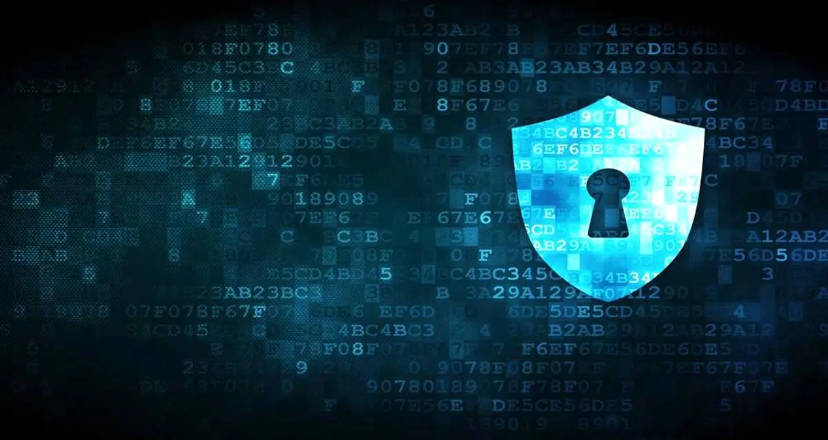 پوشش حفره امنیتی هسته لینوکس توسط گوگل