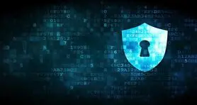 پوشش حفره امنیتی هسته لینوکس توسط گوگل