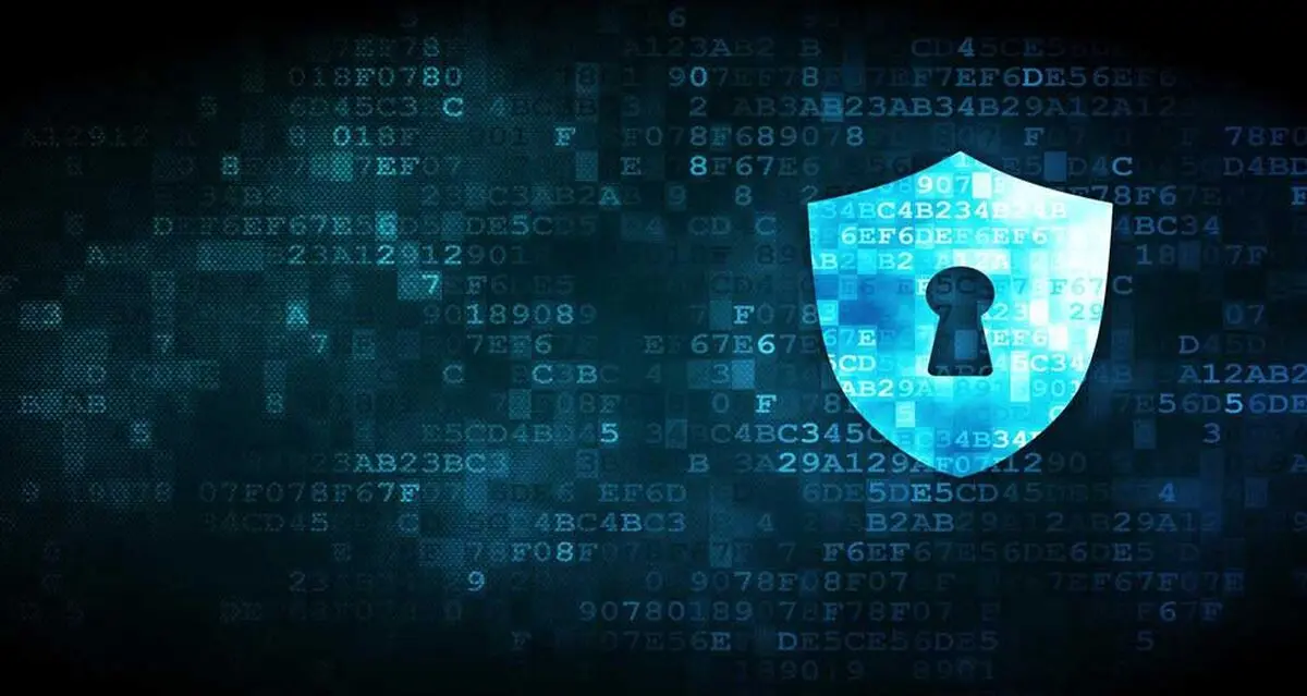 پوشش حفره امنیتی هسته لینوکس توسط گوگل