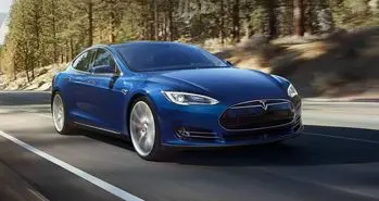 افزایش محبوبیت تسلا با نسل جدید اتومبیل هایش