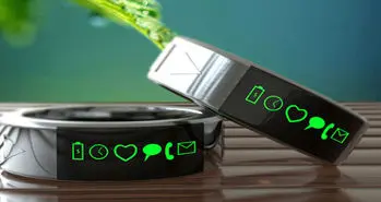 پتنت های هفته؛ از اینترنت اشیا و فیسبوک گرفته تا کمک ناسا به ورزشکاران