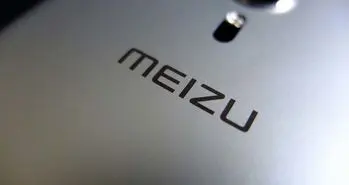 میزو پرو ۶ در بنچمارک AnTuTu امتیاز ۹۹۹۴۸ را ثبت کرد