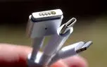 اپل کابل تبدیل USB-C به لایتنینگ عرضه می کند